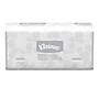 Kleenex Premiere Recycled Multifold Paper Towels, 1-ply, 120 Sheets/Pack, 25 Packs/Carton (13253)~#|#~sp106263125_sc7