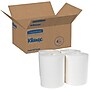 Kleenex Premiere Centerpull Paper Towels, 1-ply, 250 Sheets/Roll, 4 Rolls/Carton (01320)~#|#~sp43807507_sc7
