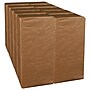 Scott Recycled Napkin, 2-ply, White, 300 Napkins/Pack, 10/Carton (98200)~#|#~sp106263886_sc7