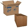 Scott Recycled Napkin, 2-ply, White, 300 Napkins/Pack, 10/Carton (98200)~#|#~sp106263887_sc7