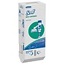 Scott Mega Cartridge Recycled Beverage Napkin, 1-ply, White, 875 Napkins/Pack, 6/Carton (98908)~#|#~sp106263915_sc7
