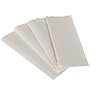 Kleenex Premiere Recycled Multifold Paper Towels, 2-ply, 120 Sheets/Pack, 25 Packs/Carton (13254)~#|#~sp106264058_sc7