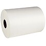 Scott Slimroll Recycled Hardwound Paper Towels, 1-ply, 580 ft./Roll, 6 Rolls/Carton (12388)~#|#~sp106265295_sc7