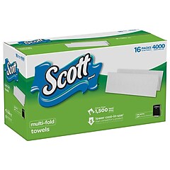 sp106265587_sc7?wid=240&hei=240