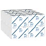 Scott Recycled Multifold Paper Towels, 1-ply, 250 Sheets/Pack, 16 Packs/Carton (8009)~#|#~sp106265596_sc7