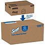 Scott Pro Foaming Hand Sanitizer, 6/Carton (12977)~#|#~sp106265742_sc7