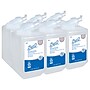 Scott Pro Foaming Hand Sanitizer, 6/Carton (12977)~#|#~sp106265761_sc7