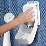 Scott Pro Foaming Hand Sanitizer, 6/Carton (12977)~#|#~sp106265774_sc7