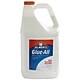 Liquid Glue