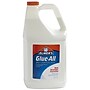 Elmer's Glue-All Craft Glue, 1 Gallon, White (E1326)~#|#~sp106378427_sc7