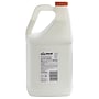 Elmer's Glue-All Craft Glue, 1 Gallon, White (E1326)~#|#~sp106378428_sc7