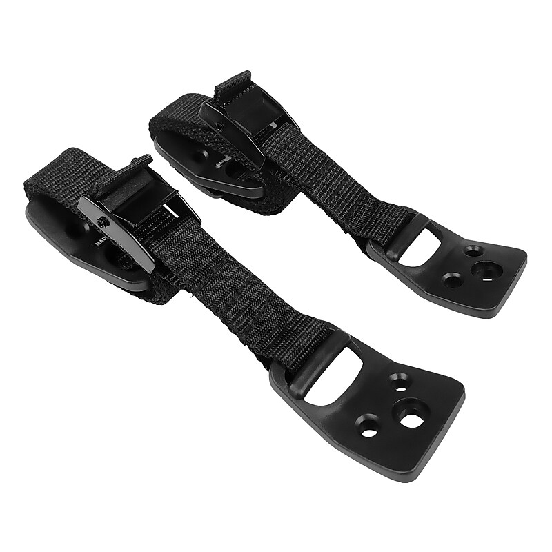 Mount-It! TV Child Safety Straps (MI-352) image 1