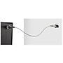 Mount-It! Furniture Child Safety Straps, 220 Lbs. Max. (MI-351)~#|#~sp106383010_sc7