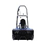 Snow Joe Electric Snow Thrower, 22" W (SJ626E)~#|#~sp106383070_sc7