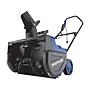Snow Joe Electric Snow Thrower, 22" W (SJ626E)~#|#~sp106383071_sc7