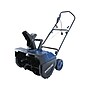 Snow Joe Electric Snow Thrower, 22" W (SJ626E)~#|#~sp106383072_sc7