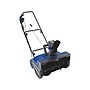 Snow Joe Electric Snow Thrower, 22" W (SJ626E)~#|#~sp106383073_sc7