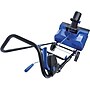 Snow Joe Electric Snow Thrower, 22" W (SJ626E)~#|#~sp106383074_sc7