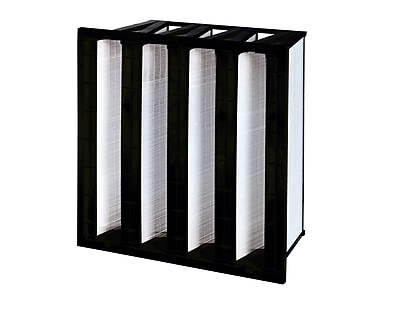 Air Filter Accessories