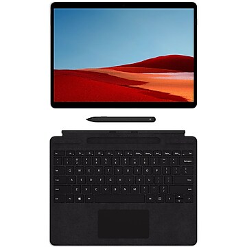 121 To 320 GB Microsoft Surface Laptops | PCWorld Shop