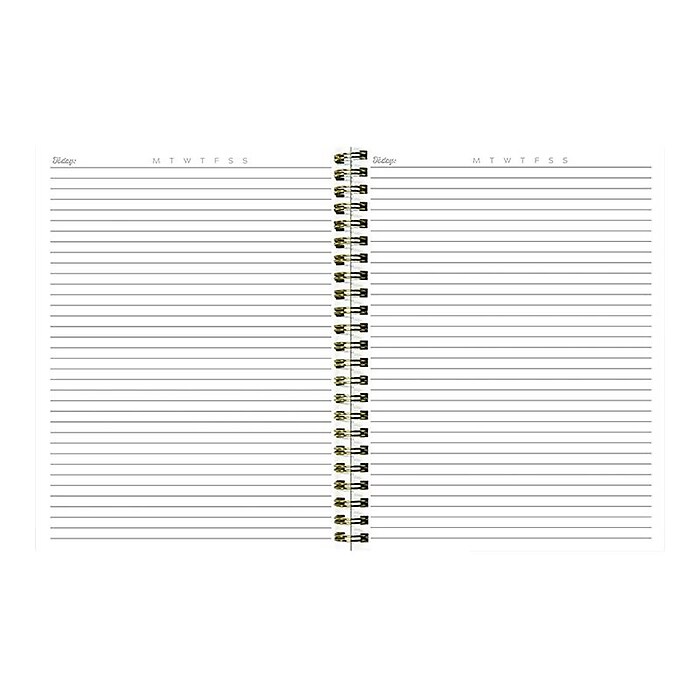TF Publishing Soft Journal, 7 TF Publishing Soft Journal, 7