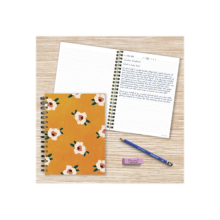 TF Publishing Soft Journal, 7