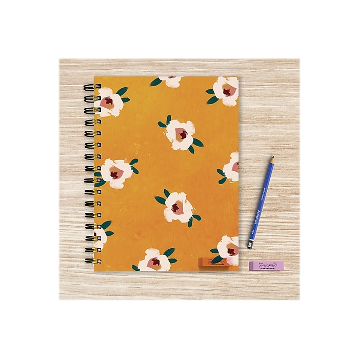TF Publishing Soft Journal, 7 TF Publishing Soft Journal, 7