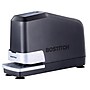 Bostitch Impulse Electric Desktop Stapler, 45-Sheet Capacity, Staples Included, Black (B8E-VALUE)~#|#~sp106634787_sc7
