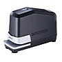 Bostitch Impulse Electric Desktop Stapler, 45-Sheet Capacity, Staples Included, Black (B8E-VALUE)~#|#~sp106634788_sc7