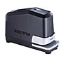 Bostitch Impulse Electric Desktop Stapler, 45-Sheet Capacity, Staples Included, Black (B8E-VALUE)~#|#~sp106634789_sc7