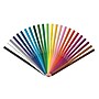 BIC Kids Colored Pencils, Assorted Colors, 24/Pack (BKCP24-AST)~#|#~sp106647263_sc7