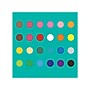 BIC Kids Colored Pencils, Assorted Colors, 24/Pack (BKCP24-AST)~#|#~sp106647264_sc7