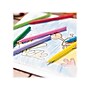BIC Kids Crayons, 24/Pack (BKPC24-AST)~#|#~sp106647268_sc7