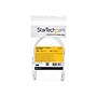 StarTech 3.3' USB Thunderbolt 3, White (TBLT3MM1MW)~#|#~sp106726764_sc7