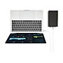 StarTech 3.3' USB Thunderbolt 3, White (TBLT3MM1MW)~#|#~sp106726765_sc7