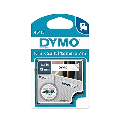45113 dymo