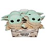 Mattel Star Wars The Child Plush Toy, Multicolor (GWH23)~#|#~sp106731061_sc7