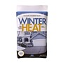 Scotwood Industries Excel  Ice Melt Pellets, 50 lb. Bag (50BWTR/EXL/HEAT)~#|#~sp106891903_sc7