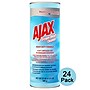 Ajax Oxygen Bleach Cleanser Heavy-Duty Formula, 21 Fl. oz., 24/Carton (214278)~#|#~sp106892043_sc7