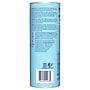 Ajax Oxygen Bleach Cleanser Heavy-Duty Formula, 21 Fl. oz., 24/Carton (214278)~#|#~sp106892045_sc7