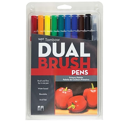 Art & Drawing Pens