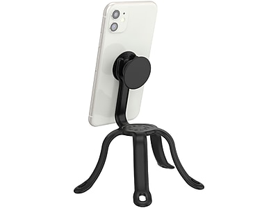 PopSockets PopMount 2 Flex - Thumbnail 5