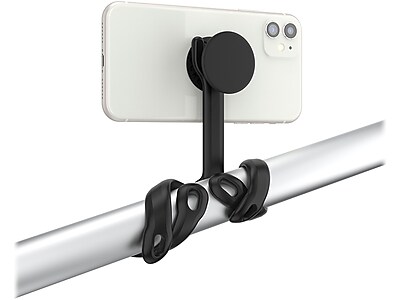 PopSockets PopMount 2 Flex - Thumbnail 2