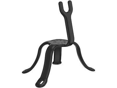 PopSockets PopMount 2 Flex