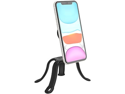 PopSockets PopMount 2 Flex - Thumbnail 3
