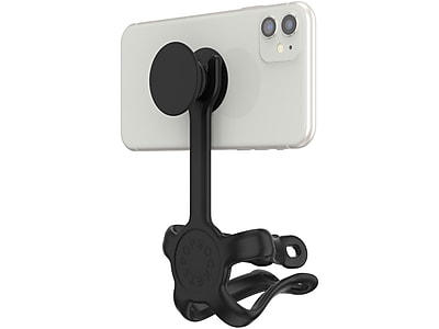 PopSockets PopMount 2 Flex - Thumbnail 4