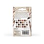 Crayola Colors of the World Crayons, Assorted Colors, 24/Pack (52-0108)~#|#~sp107085624_sc7