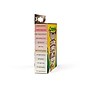 Crayola Colors of the World Crayons, Assorted Colors, 24/Pack (52-0108)~#|#~sp107085625_sc7
