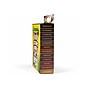 Crayola Colors of the World Crayons, Assorted Colors, 24/Pack (52-0108)~#|#~sp107085626_sc7