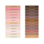 Crayola Colors of the World Crayons, Assorted Colors, 24/Pack (52-0108)~#|#~sp107085628_sc7